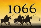 1066 The Game