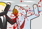 Five minutes to kill yourself airport. Смотреть фото Five minutes to kill yourself airport. Смотреть картинку Five minutes to kill yourself airport. Картинка про Five minutes to kill yourself airport. Фото Five minutes to kill yourself airport
