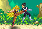 Dragon Ball Fierce Fighting v 2.3