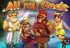 All My Gods Hacked