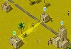 Outpost Combat 2