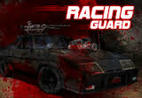 Racing Guard