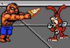 Abobo's Big Adventure