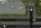 Airport Madness 4