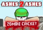 Ashes 2 Ashes Hacked