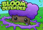 Bloom Defender Hacked