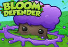 Bloom Defender