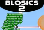 Blosics 2 Hacked