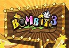 Bomb It 3