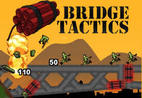 Bridge Tactics Hacked