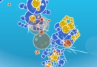 Bubble Tanks 2