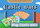 Castle Wars