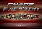 Chaos Faction