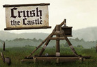 Crush The Castle Hacked