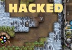 Cursed Treasure 2 Hacked