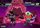 Danny Phantom The Ultimate Enemy Face Off Hacked