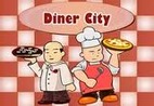 Diner City