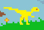 Dino Run