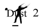 Dust 2