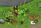Endless War 4