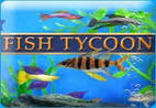 Fish Tycoon Hacked