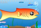 Fishy