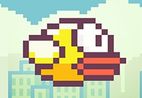 Flappy Bird Hacked