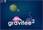 Gravitee 2