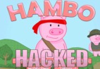 Hambo Hacked