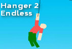 Hanger 2 Endless Level Pack