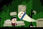 Haunt The House