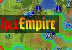 Hex Empire Hacked