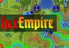 Hex Empire