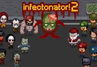 Infectonator 2