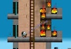 Inferno