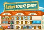 Innkeeper Hacked