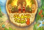 Island Tribe 3 Hacked
