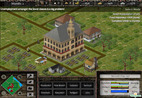 Kingdoms: Nobility
