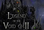 Legend Of The Void 2 Hacked