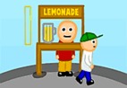 Lemonade World