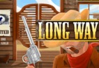 Long Way