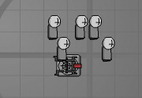 Madness Combat Defense