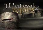 Medieval Wars 2