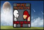 My Pet Protector Generation II Hacked