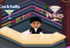 Nightclub Tycoon