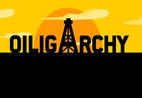 Oiligarchy Hacked
