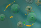 Phage Wars