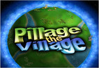 Pillage The Village
