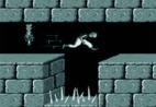 Prince Of Persia Hacked