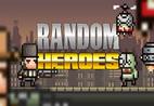 Random Heroes